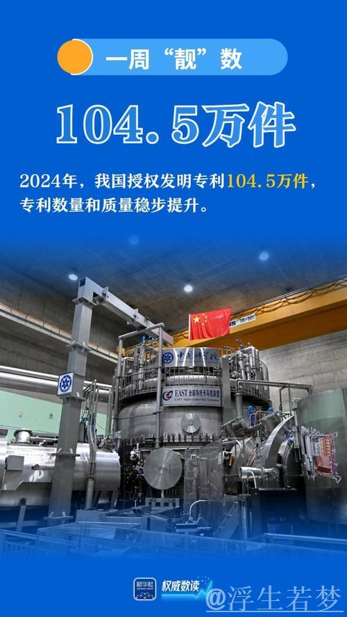 加速度！一季度交通数据跑出新活力